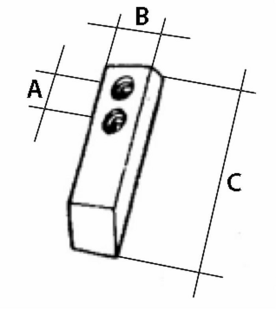 21492734