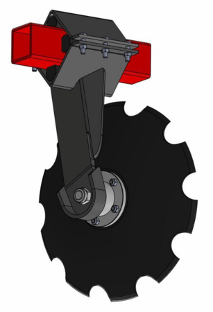 21492909