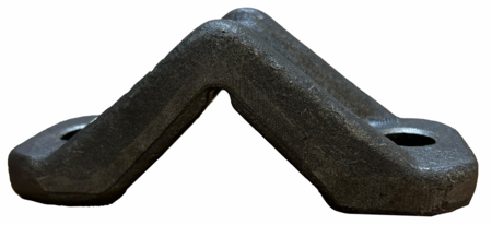 21492937