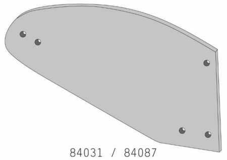 21493074