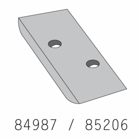 21493073