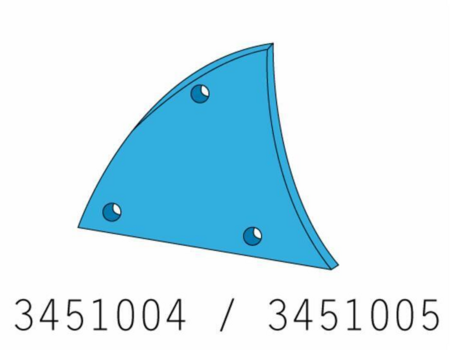 21493104