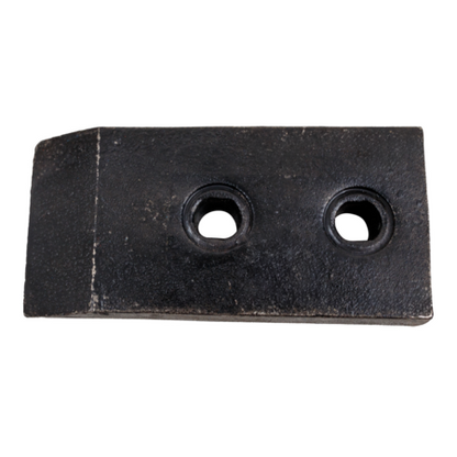 21493263