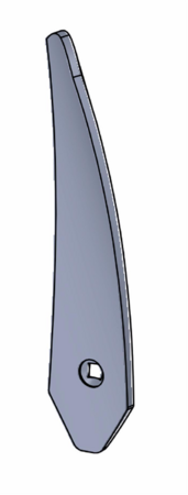 21493331