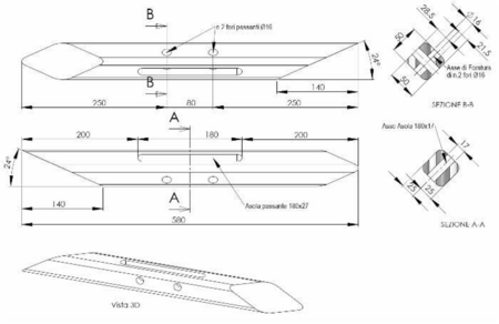21493302