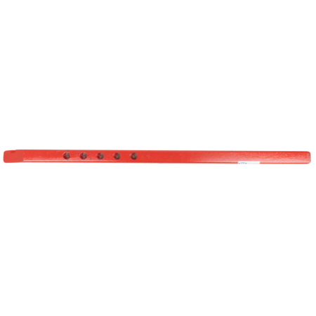 21493719