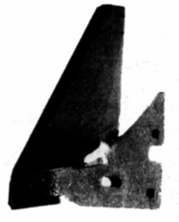 21493928