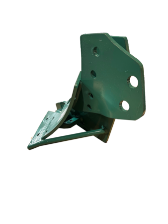 21494064