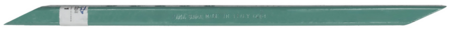 21494143