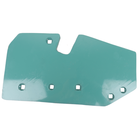 21494334