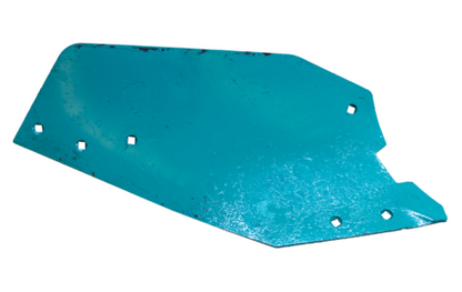 21494388