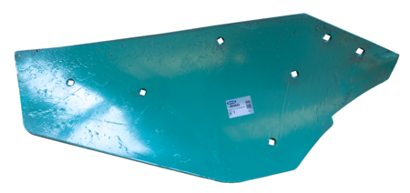 21494477