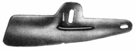 21494572