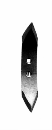 21494645