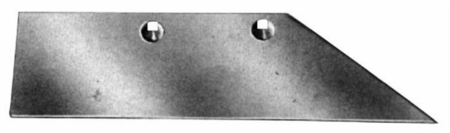21494769