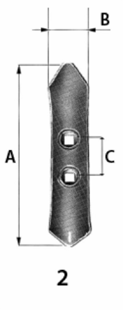 21494640