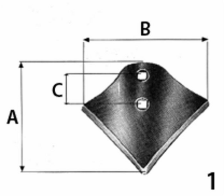 21494647