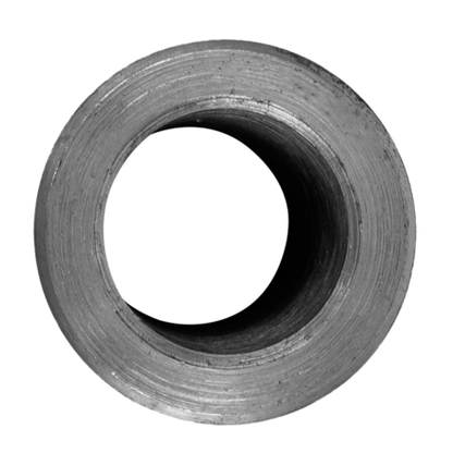 21494758