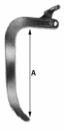 21494747