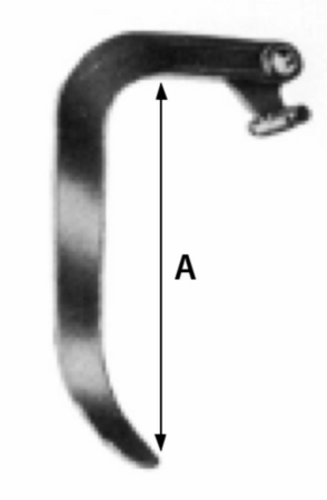 21494751