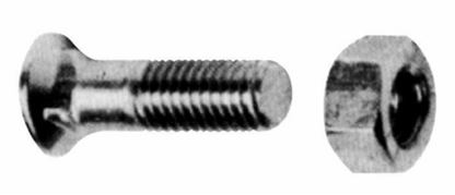 21494995