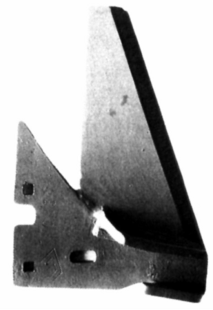 21495142