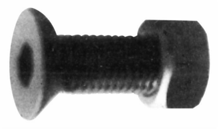 21495067