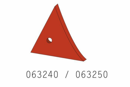21495342