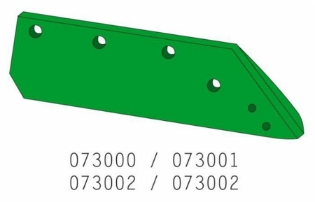 21495346