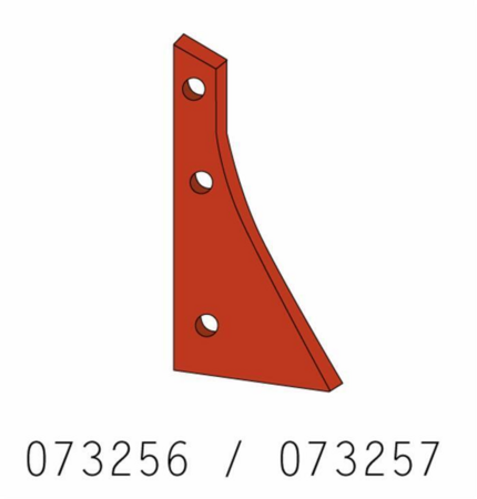 21495464