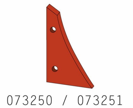 21495458