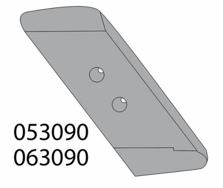 21495298