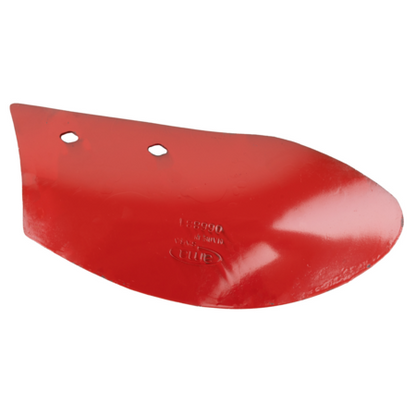 21495542