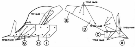 21495754