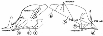 21495769
