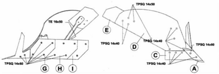21495787