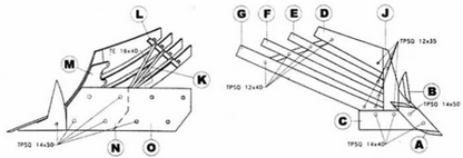 21495857