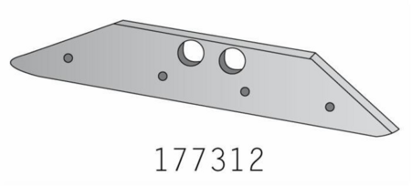21496005