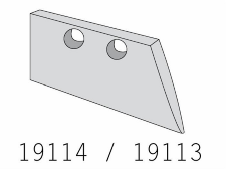 21496002