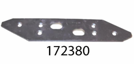 21496028