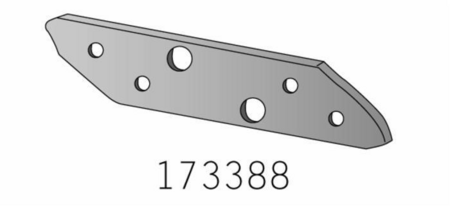 21496008