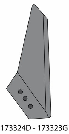 21495992
