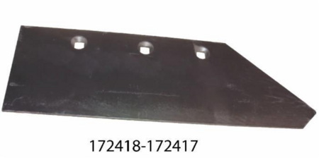 21496022