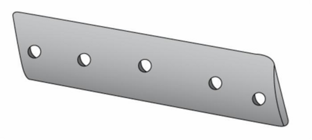 21496259