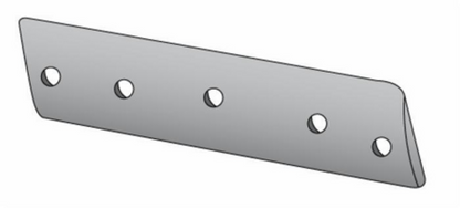 21496259