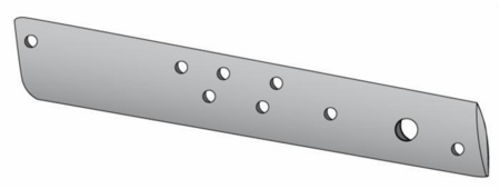 21496260