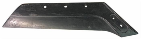 21496240