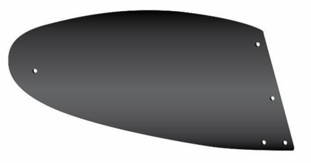 21496248