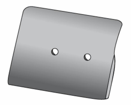 21496271