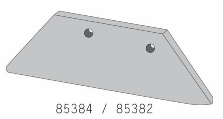 21496071